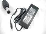 ACER 19V 7.1A Laptop AC Adapter 笔记本电源，笔记本电源5.5 x 2.5mm 