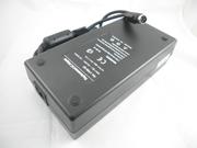 ACER 19V 7.9A Laptop AC Adapter 笔记本电源，笔记本电源