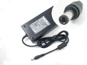 ACER 19V 7.9A Laptop AC Adapter 笔记本电源，笔记本电源5.5 x 2.5mm 