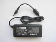 ACER 20V 2.5A Laptop AC Adapter 笔记本电源，笔记本电源5.5 x 2.5mm 