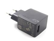 ACER 5.2V 1.35A Laptop AC Adapter 笔记本电源，笔记本电源