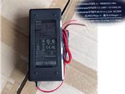 AMC 36V 2.23A Laptop AC Adapter 笔记本电源，笔记本电源