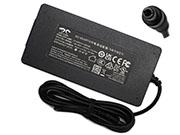 AOYUAN 19V 6.32A Laptop AC Adapter 笔记本电源，笔记本电源5.5 x 2.5mm 