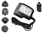 APD 12V 1.5A Laptop AC Adapter 笔记本电源，笔记本电源
