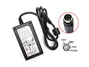 APD 12V 1.5A Laptop AC Adapter 笔记本电源，笔记本电源