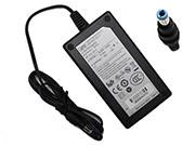 APD 12V 1.66A Laptop AC Adapter 笔记本电源，笔记本电源5.5 x 2.5mm 