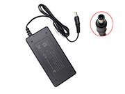 APD 12V 2.33A Laptop AC Adapter 笔记本电源，笔记本电源6.5 x 4.4mm 