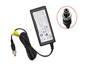 APD 12V 2.5A Laptop AC Adapter 笔记本电源，笔记本电源5.5 x 2.1mm 