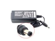 APD 12V 2.5A Laptop AC Adapter 笔记本电源，笔记本电源5.5 x 2.1mm 