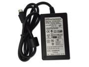 APD 12V 2A Laptop AC Adapter 笔记本电源，笔记本电源