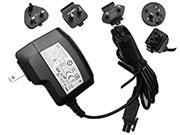 APD 12V 2A Laptop AC Adapter 笔记本电源，笔记本电源