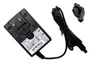 APD 12V 3A Laptop AC Adapter 笔记本电源，笔记本电源