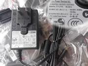 APD 12V 3A Laptop AC Adapter 笔记本电源，笔记本电源3.5 x 1.35mm 