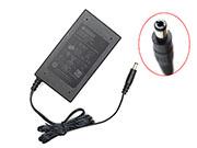 APD 12V 4A Laptop AC Adapter 笔记本电源，笔记本电源5.5 x 2.1mm 