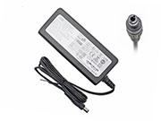 APD 12V 4A Laptop AC Adapter 笔记本电源，笔记本电源5.5 x 2.1mm 