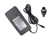 APD 19.5V 9.23A Laptop AC Adapter 笔记本电源，笔记本电源7.4 x 5.0mm 