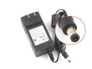 APD 19V 1.3A Laptop AC Adapter 笔记本电源，笔记本电源5.5 x 2.5mm 