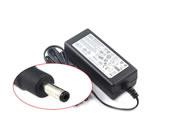 APD 19V 1.58A Laptop AC Adapter 笔记本电源，笔记本电源3.0 x 1.0mm 