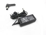 APD 19V 2.1A Laptop AC Adapter 笔记本电源，笔记本电源5.5 x 2.5mm 