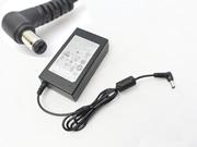 APD 19V 2.63A Laptop AC Adapter 笔记本电源，笔记本电源5.5 x 1.7mm 