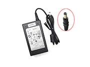 APD 19V 2.63A Laptop AC Adapter 笔记本电源，笔记本电源5.5 x 2.5mm 