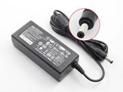 APD 19V 3.42A Laptop AC Adapter 笔记本电源，笔记本电源5.5 x 2.5mm 