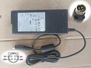 APD 19V 4.74A Laptop AC Adapter 笔记本电源，笔记本电源