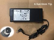 APD 19V 4.74A Laptop AC Adapter 笔记本电源，笔记本电源6.5 x 4.0mm 