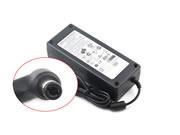 APD 19V 7.1A Laptop AC Adapter 笔记本电源，笔记本电源5.5 x 2.5mm 