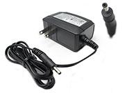 APD 5V 3A Laptop AC Adapter 笔记本电源，笔记本电源