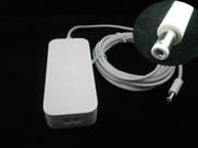 APPLE 12V 1.8A Laptop AC Adapter 笔记本电源，笔记本电源5.5 x 2.5mm 