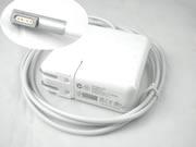 APPLE 14.5V 3.1A Laptop AC Adapter 笔记本电源，笔记本电源210x140mm 