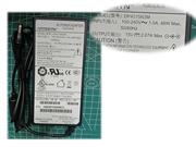 ARTESYN 15V 2.67A Laptop AC Adapter 笔记本电源，笔记本电源5.5 x 2.5mm 
