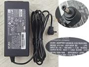 ARUBA 48V 1.042A Laptop AC Adapter 笔记本电源，笔记本电源3.5 x 1.35mm 