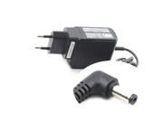 ASUS 12V 2A Laptop AC Adapter 笔记本电源，笔记本电源4.8 x 1.7mm 