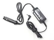 ASUS 12V 3A Laptop AC Adapter 笔记本电源，笔记本电源4.8 x 1.7mm 