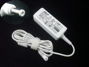 ASUS 12V 3A Laptop AC Adapter 笔记本电源，笔记本电源4.8 x 1.7mm 