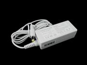 ASUS 12V 3A Laptop AC Adapter 笔记本电源，笔记本电源4.8 x 1.7mm 