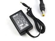 ASUS 12V 3A Laptop AC Adapter 笔记本电源，笔记本电源4.8 x 1.7mm 