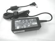 ASUS 12V 3A Laptop AC Adapter 笔记本电源，笔记本电源4.8 x 1.7mm 