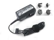 ASUS 15V 1.2A Laptop AC Adapter 笔记本电源，笔记本电源