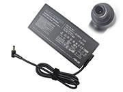 ASUS 19.5V 11.8A Laptop AC Adapter 笔记本电源，笔记本电源6.0 x 3.5mm 