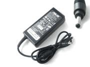 ASUS 19.5V 3.08A Laptop AC Adapter 笔记本电源，笔记本电源2.31 x 0.7mm 