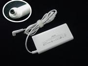 ASUS 19.5V 3.08A Laptop AC Adapter 笔记本电源，笔记本电源2.31 x 0.7mm 