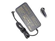 ASUS 19.5V 7.7A Laptop AC Adapter 笔记本电源，笔记本电源4.5 x 3.0mm 