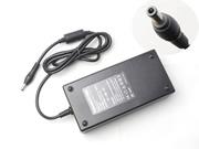 ASUS 19.5V 7.7A Laptop AC Adapter 笔记本电源，笔记本电源5.5 x 2.5mm 