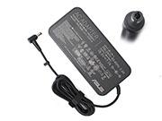 ASUS 19.5V 7.7A Laptop AC Adapter 笔记本电源，笔记本电源5.5 x 2.5mm 