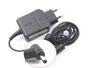 ASUS 19V 1.58A Laptop AC Adapter 笔记本电源，笔记本电源2.31 x 0.7mm 