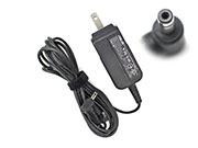 ASUS 19V 1.58A Laptop AC Adapter 笔记本电源，笔记本电源4.0x1.70mm 