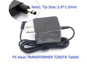 ASUS 19V 1.75A Laptop AC Adapter 笔记本电源，笔记本电源3.0 x 1.0mm 